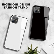 Softcase Ume iphone 15 Plus / iP 15 / iP 15 Pro / iP 15 Pro Max / 14 Pro Max / iP 14 Pro / iP 14 / i