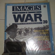 IMAGES OF WAR THE REAL STORY OF WORLD WAR 2