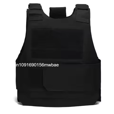 Tactical Vest Multi functional Armor Tactical Carrier Vest CP Camo 800D Tactical Airsoft Vest Outdoo