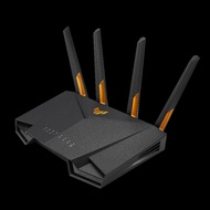 ASUS TUF GAMING AX4200 ROUTER