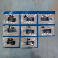 Simtray slotsim Samsung M62