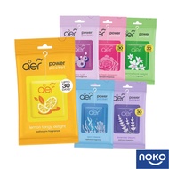 AER Pocket Bathroom Air Fragrance 10g