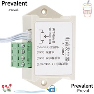 PREVALENT Signal Generator, Adjustable Current 73*54*30mm Signal Generator Module, Testing Equipment