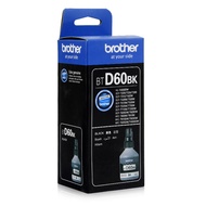 original Brother BTD60BK ink brother BT5000 ink DCP-T220 DCP-T420W DCP-T520W DCP-T720DW T920DW Inkje