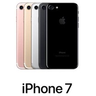 iphone 7 64gb second