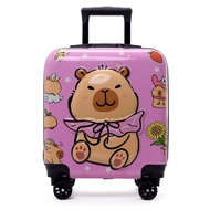 Childrens Luggage 18 Inches