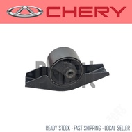 CHERY EASTAR 2.0 2.4CC - B11-1001710BA REAR ENGINE MOUNTING