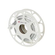 ไฟเส้น LED ริบบิ้น Warm White 220V HI-TEK HERBL1010W