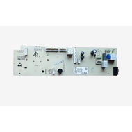 ⇨➷▧Suitable for Jide drum washing machine 10210778 power board computer board control board motherbo