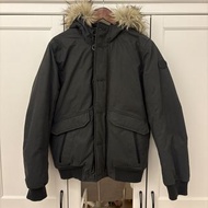 (順豐智能櫃) American Eagle AE 軍褸 大褸 二手衫 男裝 not A&F Hollister hoodie 抓毛 衞衣 Levi’s Barbour 牛仔恤衫Edwin MA1 牛
