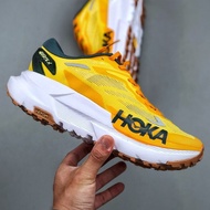 Hoka Mafate X Men Women Sports Shoes Hoka Mafate Speed 4 Running Shoes 98CX