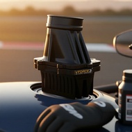 VForce3,V3127-873A-2 600 E-TEC 600 HO SDI  VForce3 Injap Gentian Karbon Karburetor dengan Getah untu