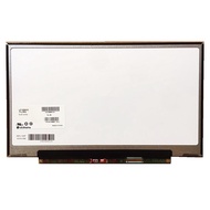 LP133WH2 TLL4 TLM4 LT133EE09D00 LT133EE09C00 LTN133AT25 40PIN NO Screw holes 13.3 inch Laptop LCD Sc