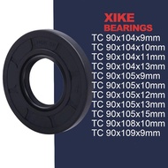 TC Oil Seals TC90x104x9 TC90x104x10 TC90x104x11 TC90x104x13 TC90x105x9 TC90x105x10 TC90x105x12 TC90x