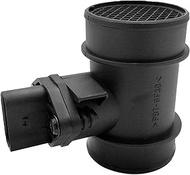 mass air flow sensor 0280218053 377906461 Mass Air Flow Meter MAF Sensor Compatible with Sharan 2000