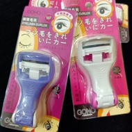 Eyelashes culer beuty tool