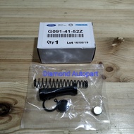 DIAMOND CM KIT UPPER CLUTCH MASTER UPPER CLUTCH FORD RANGER 2.5/2.9CC