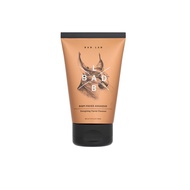 Bad Lab Facial Cleanser 100ML