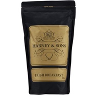 Harney & Sons Irish Breakfast Tea 16oz Loose Leaf Black Tea 100% Assam