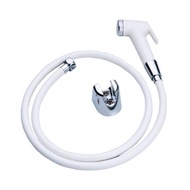 Toilet Shower Waterplus SJS 011 S1