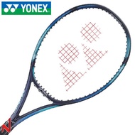 Yonex | 2022 Yonex Tennis Racket Ezone 98 Sb (98 Sq. In. / 305g / 16X19)