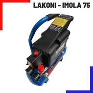 Compressor Lakoni Imola -75 /Air Compressor Lakoni Imola -75