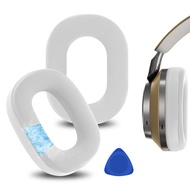 Geekria Sport Cooling-Gel Replacement Compatible Ear Pads for Bowers & Wilkins Px8 Px7S2 (Do Not Fit