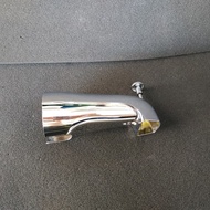 American Standard Bath Spout