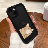 Case For Oppo Reno 8T 4G OPOP Reno 8T 0PP0 Reno8 T For OppoReno8 T OP Reno 8 T Casing hp Softcase Cu