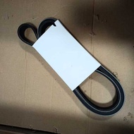 90916-02599 22401-ED71B FXE20HE11 Suitable for Japan.Product Tiida Xiaoke Yida