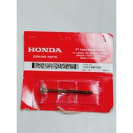 XUPAP VARIO 160 (EX) / CLICK 160 / ADV 160 / PCX 160 / AIR BLADE 160 / STYLO 160 ( 14721-K40-F00 )-1