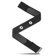 Local Delivery Chest Strap Heart Rate Measurement Change New Polar H7 H9 H10 Coospo Wahoo Garmin Mag