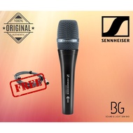 Sennheiser e 965 Handheld Condenser Microphone (e965)