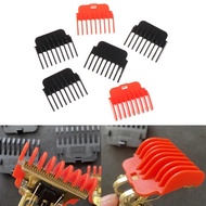 T9 Hair Clipper Guide Combs 1.5mm-9mm Guards