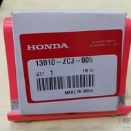 EP1000, EG1000 BEST generatorRing