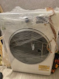 惠而浦 Whirlpool WWDC9614 前置式洗衣乾衣機