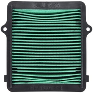 Filter Air Filter Elements for CRF1000L Africa Twin ABS 2016-2019