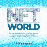 NFT World Chris Collins