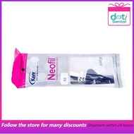 Kerr Neofil Dental Light Curing Composite Resin 4g/piece of Dental Material