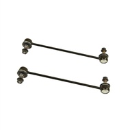 [In Stock]Price for 2pcs STABILIZER LINK SUZUKI TRANSFORMER DA64W/DA64V