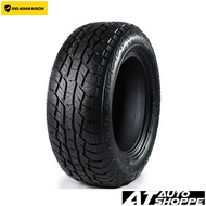 ROADMARCH AT2 AT 285/60R18 285 60 R18 2856018 28560R18 Tire Tires Tyre Tyres