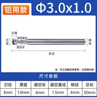 XJL T Slot ดอกกัดคาร์ไบด์ Carbide End Mill HRC55 สำหรับ เหล็ก​ อลูมิเนียม T Slot เอ็นมิลคาร์ไบด์ Mil