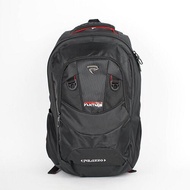 Tas Ransel Kerja Tas Laptop Backpack Palazzo