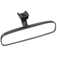 Interior Rear View Mirror For 05-17 Honda Accord Civic CR-V Odyssey 76400-SEA-024 Car Interior Acces