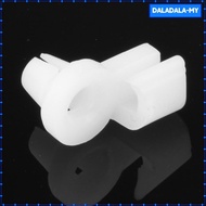 [DaladalaMY] Common Choke Lever 6J8-41262-00 661-41262-00 Suitable for Outboard Engine Replacement