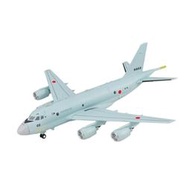 ^.^飛行屋(全新品)F-toys盒玩 哨戒機 反潛機收藏集2//零售(5)川崎 P-1(技術研究本部)