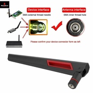 WiFi Antenna 12dBi For  AC68U AC88U AC66U Wireless LAN/Wi-Fi Router Adapter