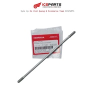 Cylinder Cylinder A 6X199.5X7 HONDA Dream, Wave (90031-KFM-900)