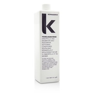 Kevin.Murphy Young.Again.Rinse (Immortelle and Baobab Infused Restorative Softening Conditioner   To