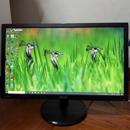 ASUS VP228HE 顯示器電競螢幕 21.5”吋